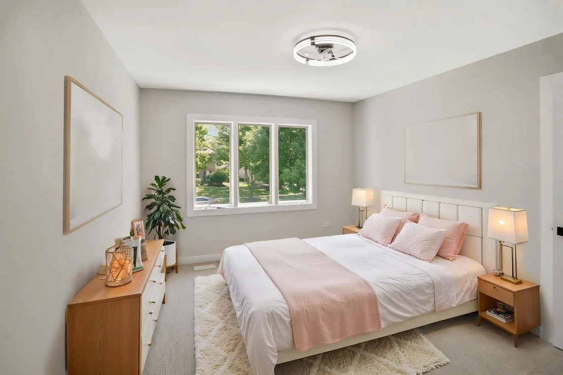 Photo of 1205 Johnson Drive