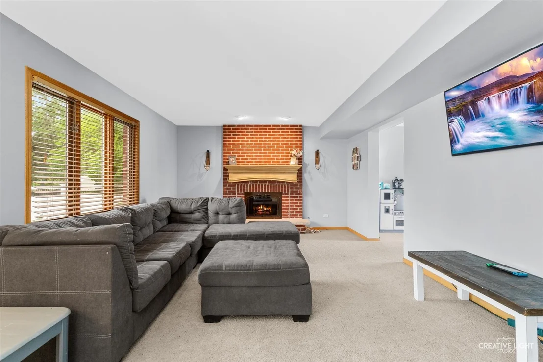 Photo of 610 High Grove Drive