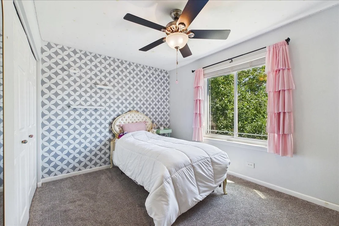 Photo of 3474 OHara Terrace