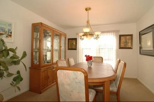 Photo of 4075 Picardy Drive