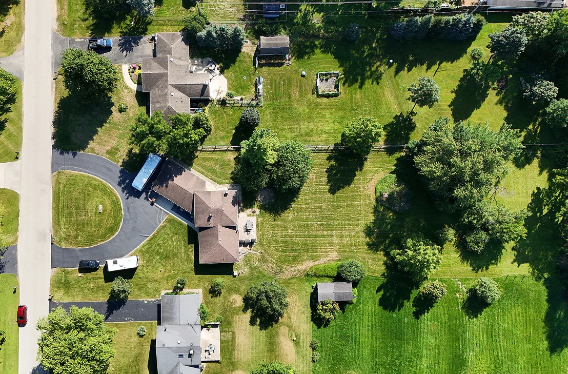Photo of 1003 Northern Drive