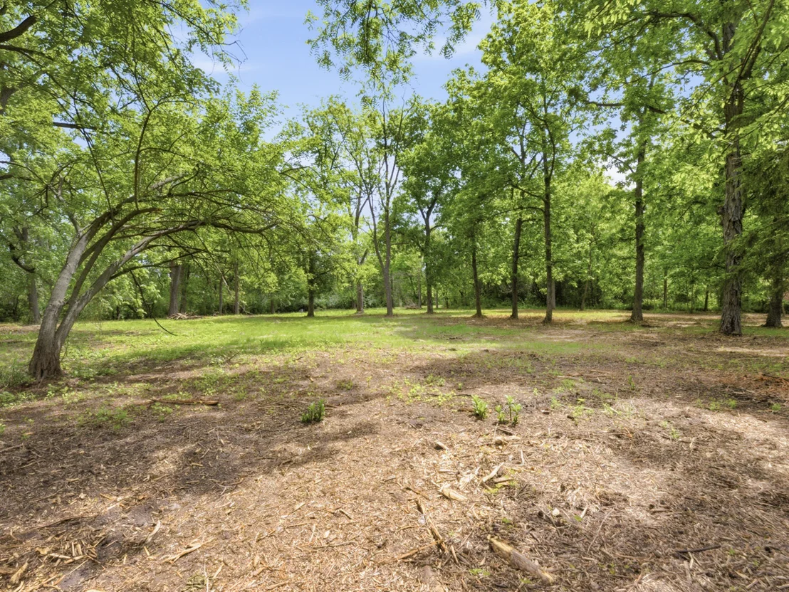 Photo of 7N650 SAYER Road
