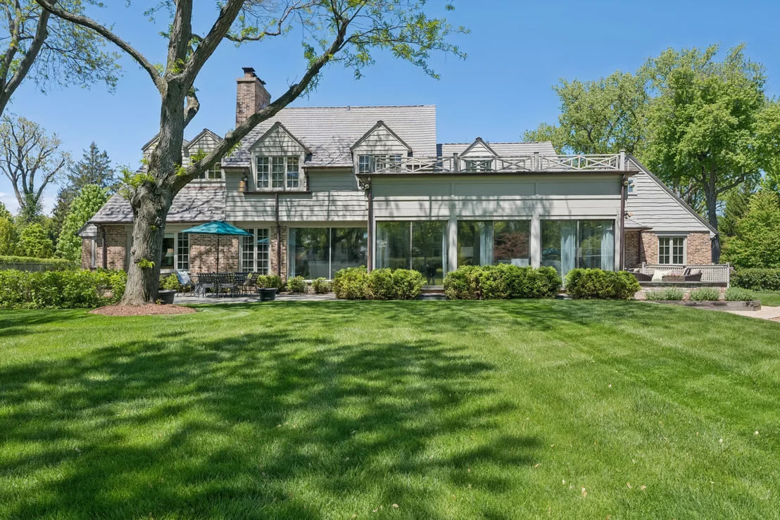 Photo of 936 Sunset Road