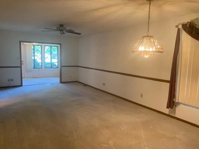 Photo of 811 Shagbark Road