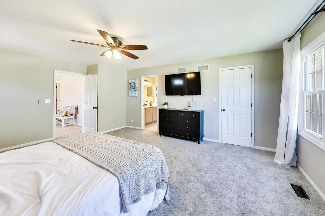 Photo of 2789 Randall Ridge Drive