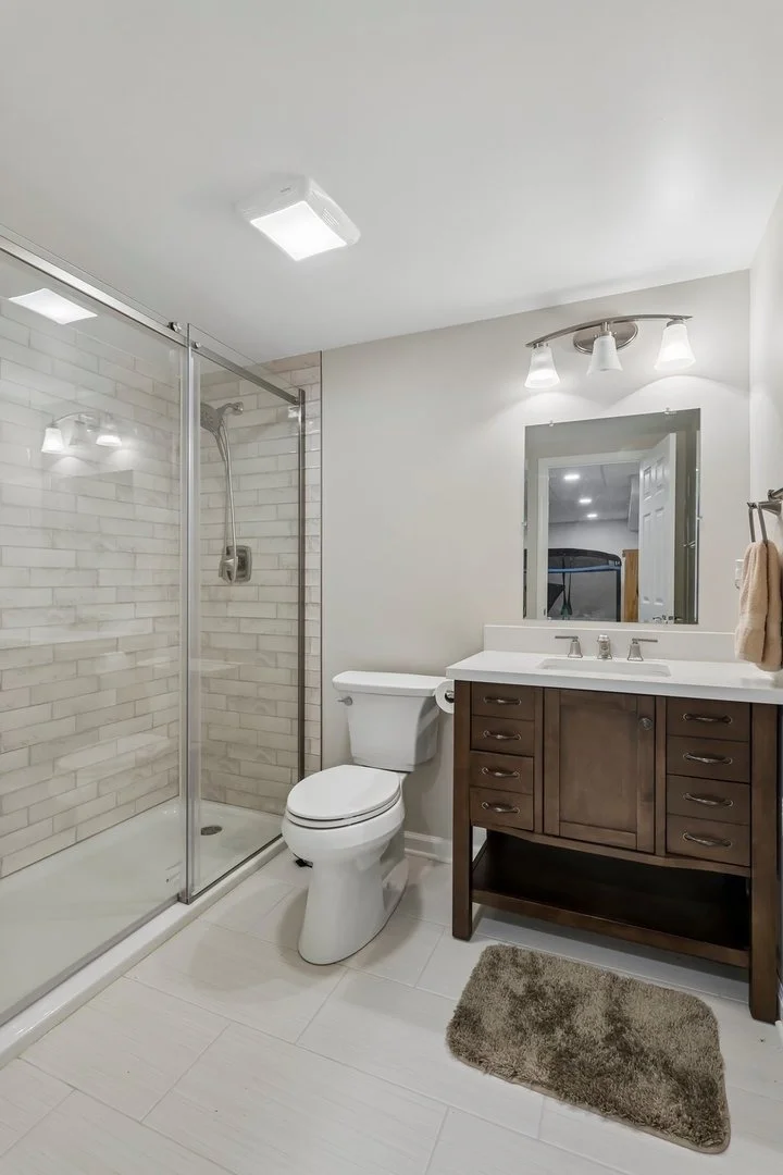 Photo of 1504 Greenlake Drive