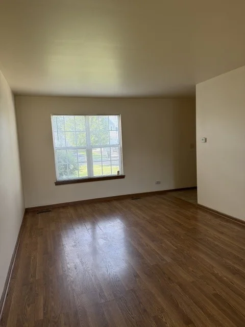 Photo of 1260 Trinity Drive