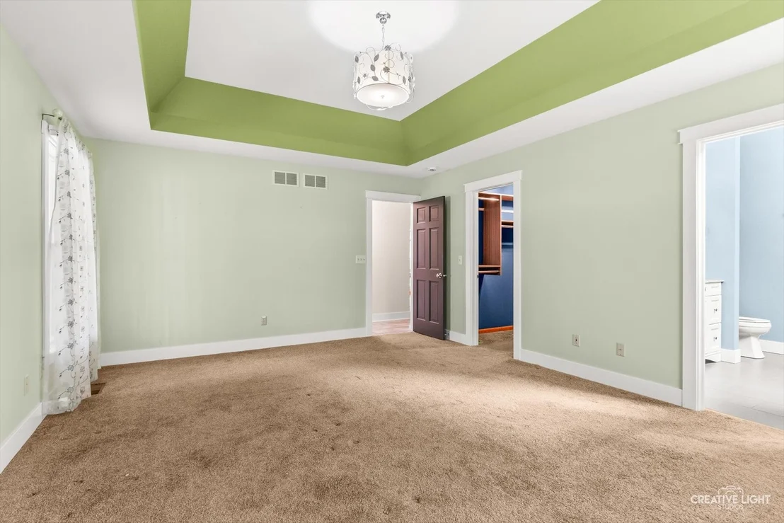 Photo of 6 Glengarry Lane