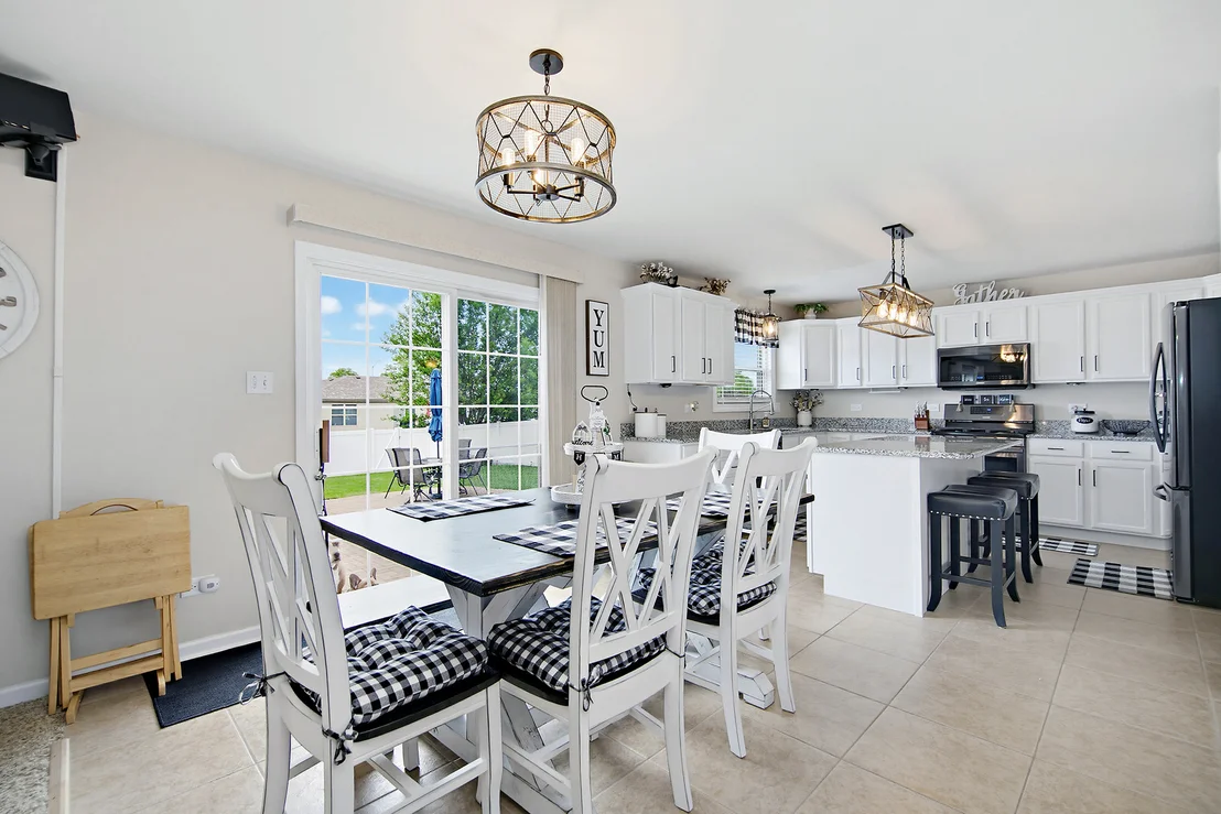 Photo of 1684 Derby Drive