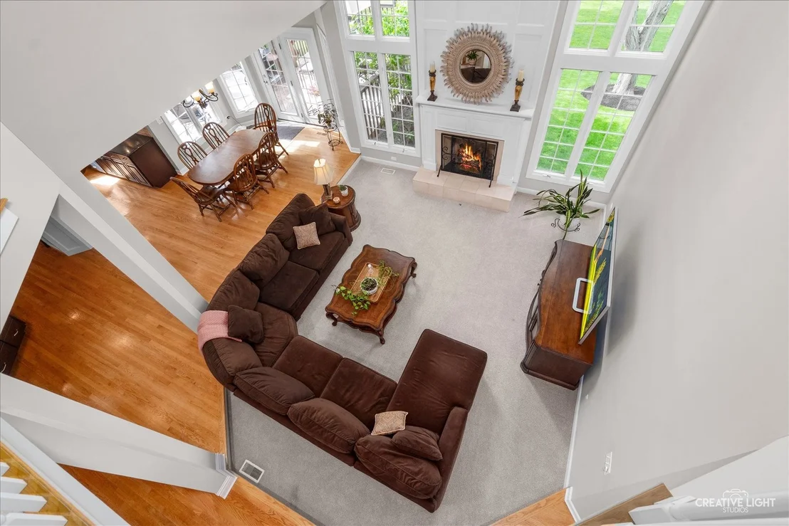 Photo of 1728 Robert Lane