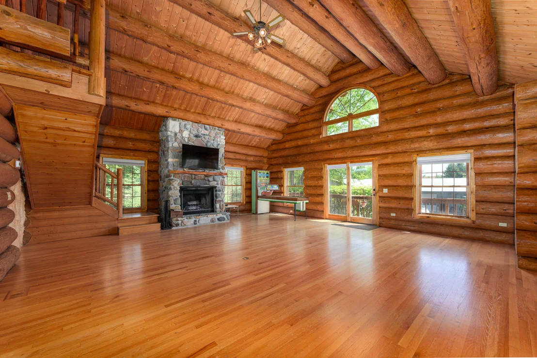 Photo of 4418 Richmond Road