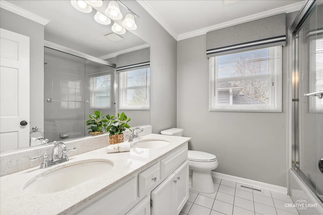 Photo of 3632 Eliot Lane