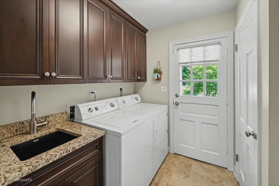 Photo of 39 Cambridge Drive