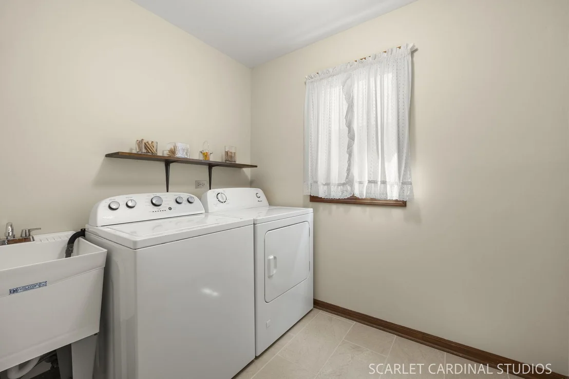 Photo of 519 Calduto Circle