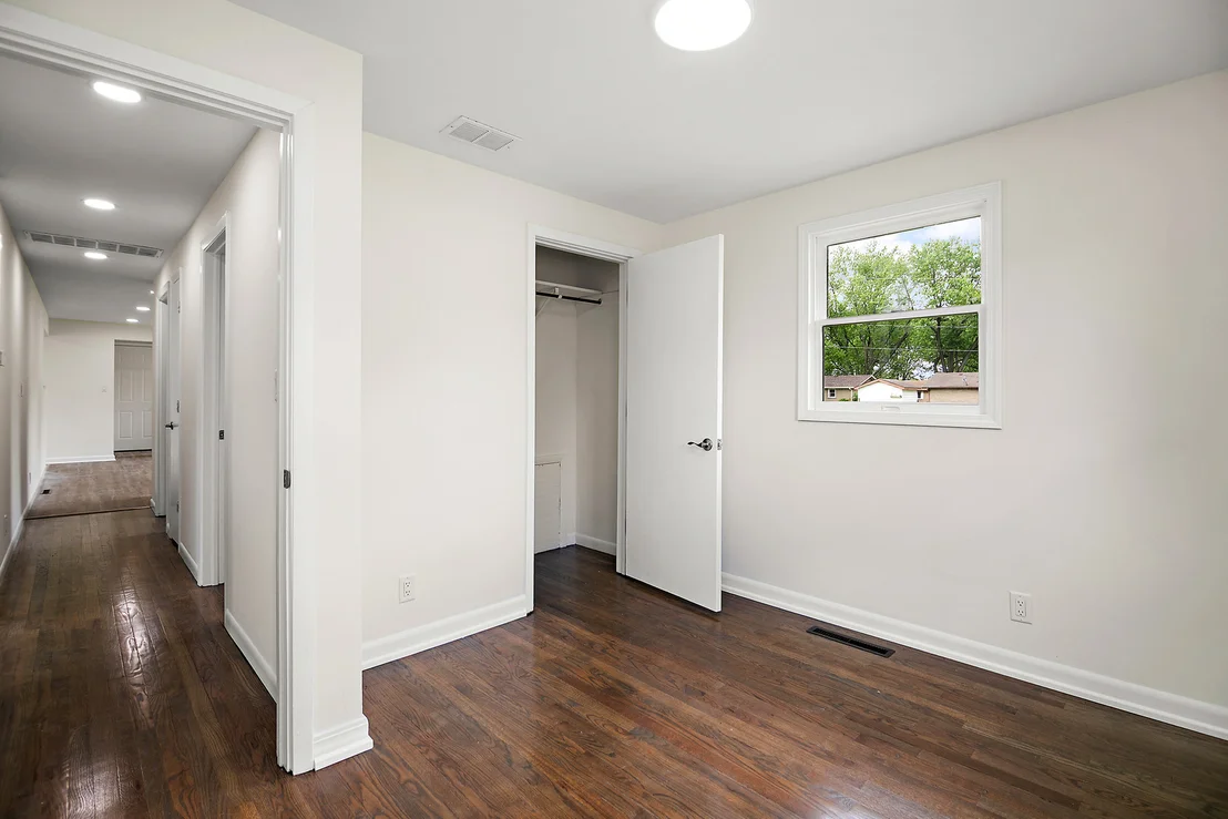 Photo of 112 N El Dorado Drive