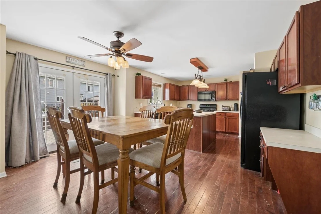 Photo of 1305 Sommer Lane