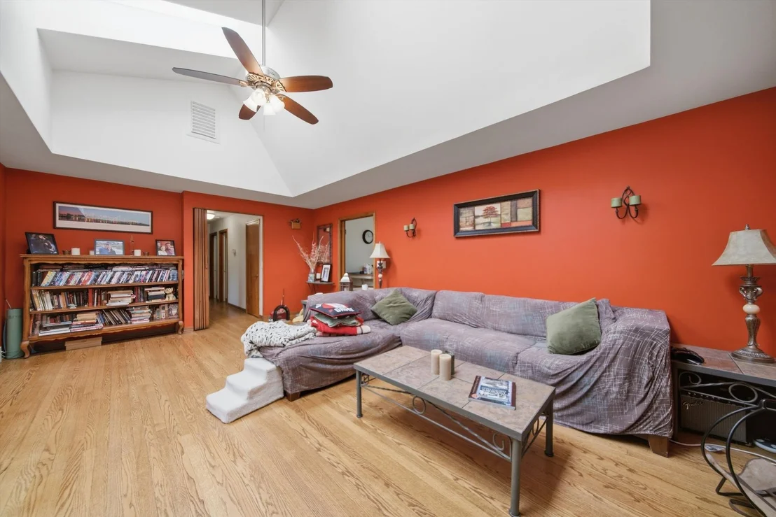 Photo of 567 Happ Road
