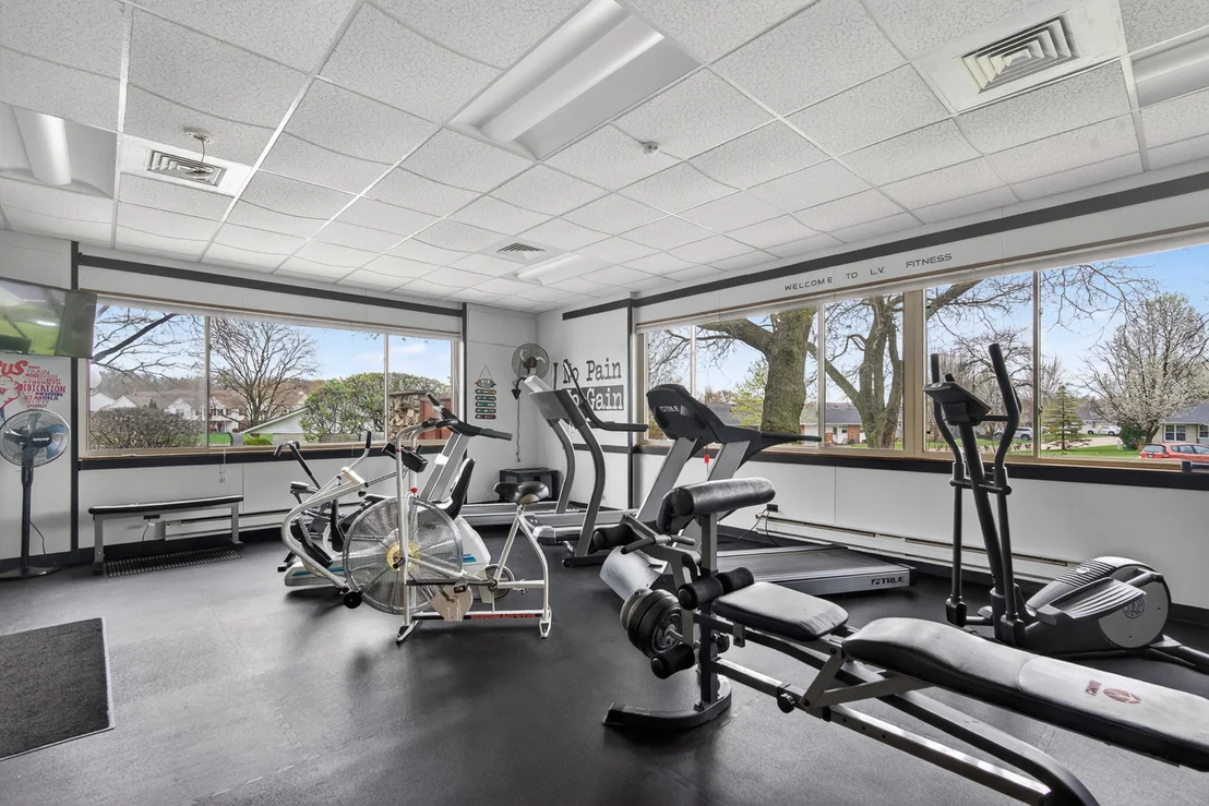 Photo of 7225 Oxford Circle