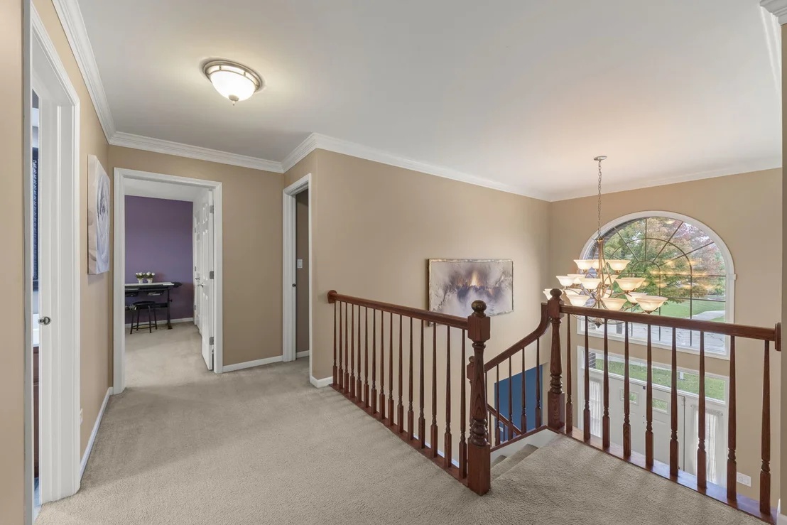 Photo of 13521 Arborview Circle