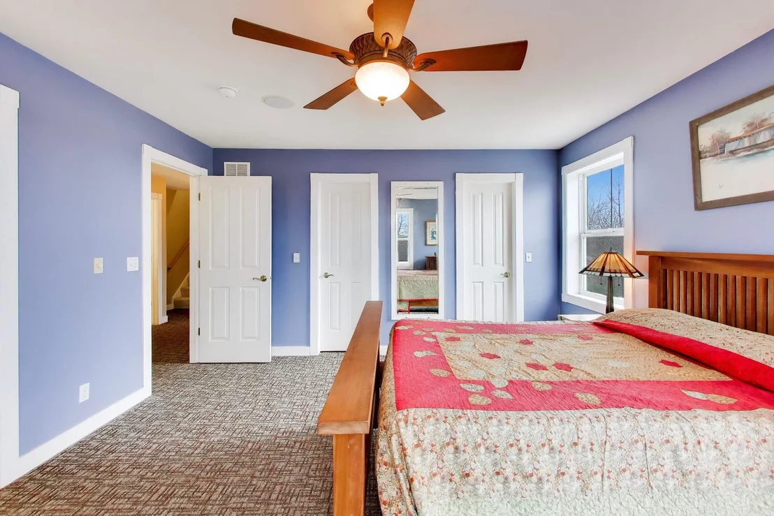 Photo of 1082 Prairie Trail