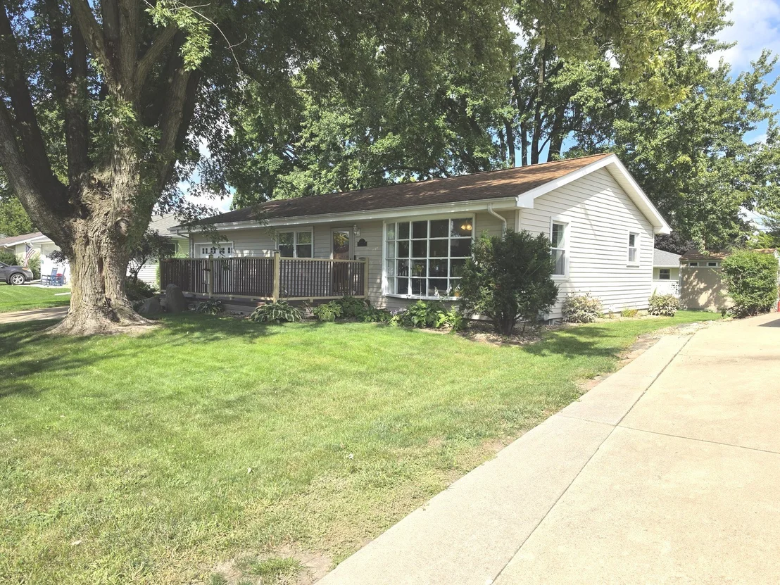 Photo of 1524 Julie Drive