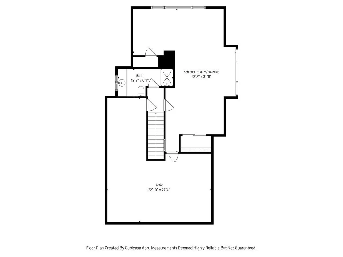 Photo of 373 Sunset Road