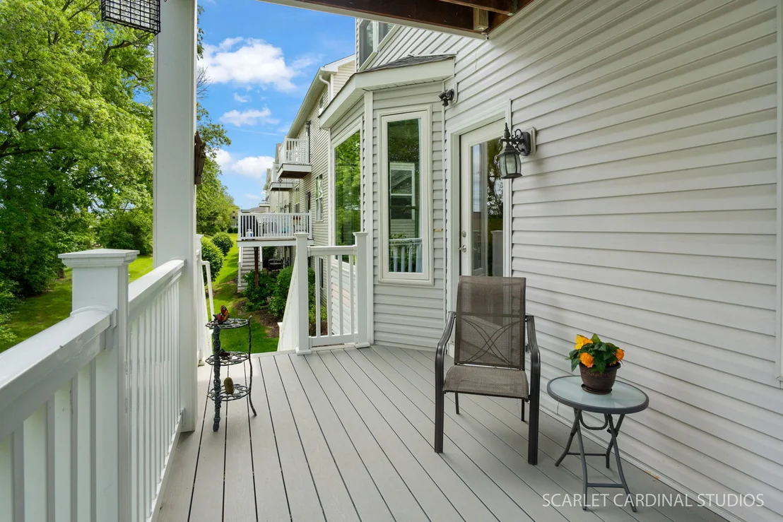 Photo of 217 Ridge Road