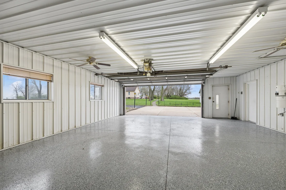 Photo of 1430 N 30th Road
