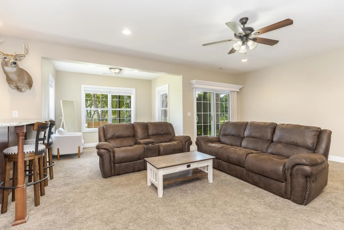 Photo of 1302 Watersound Way