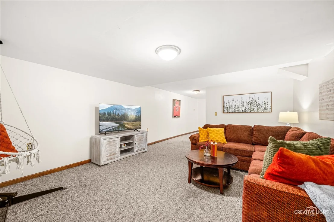 Photo of 1196 Hobson Mill Drive
