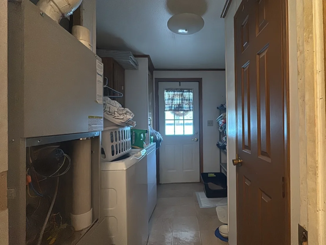 Photo of 403 E Byron Street