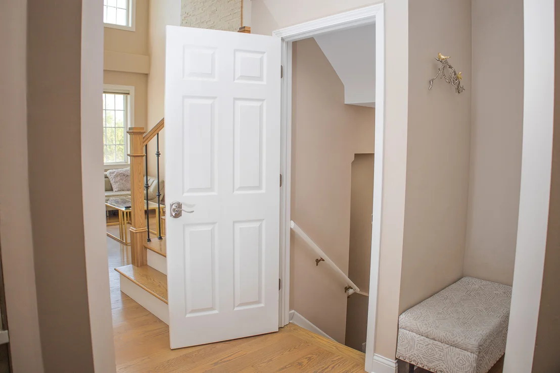 Photo of Unit 0 at 5451 ELIZABETH Place