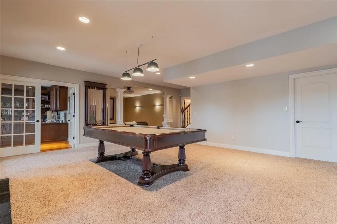 Photo of 19863 Jared Drive