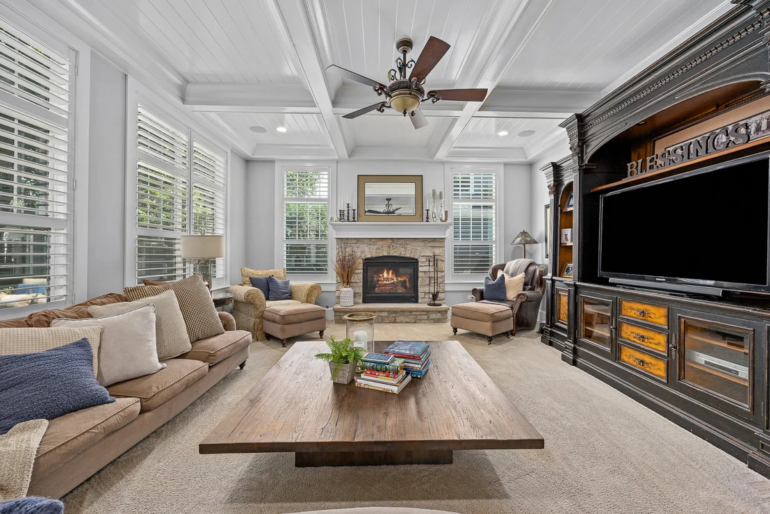Photo of 624 Wellner Road
