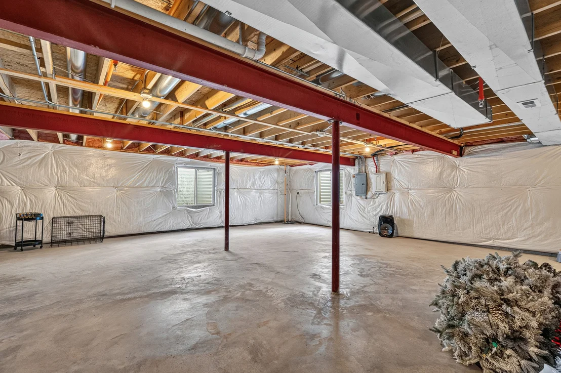 Photo of 16427 Wheatgrass Street