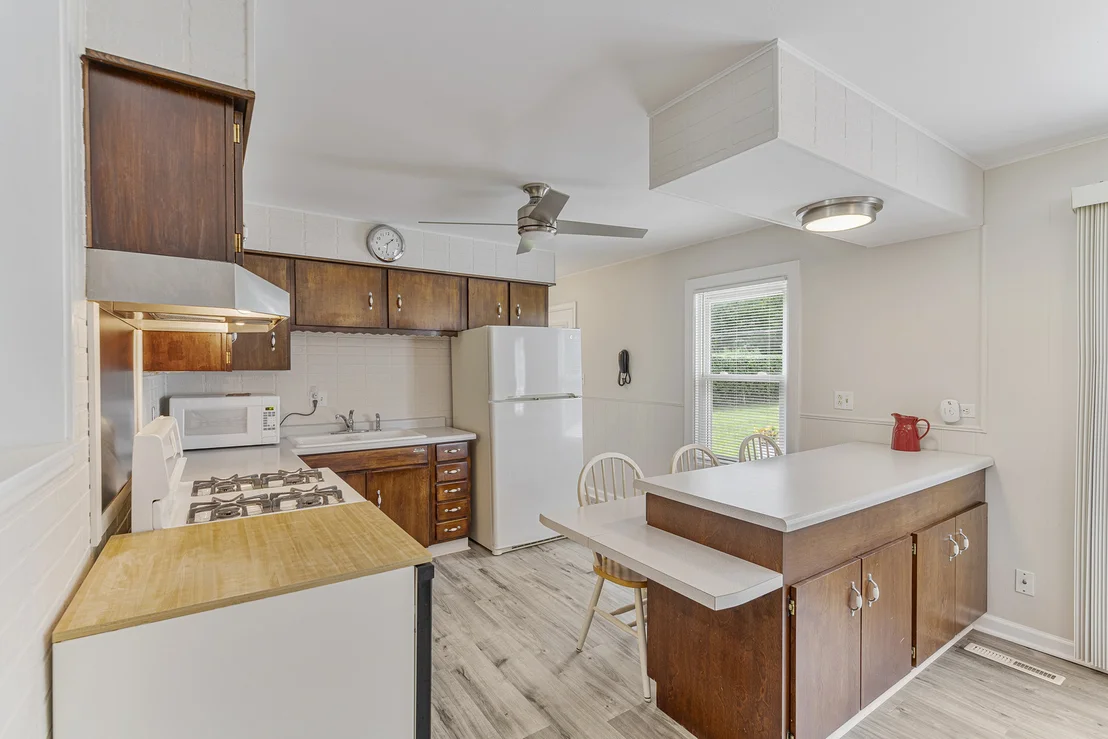 Photo of 56 Birch Trail