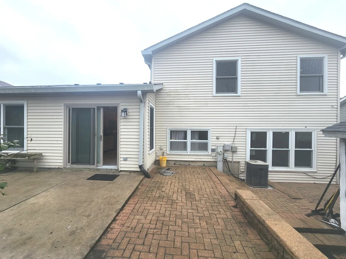 Photo of 12 Mill Pond Drive