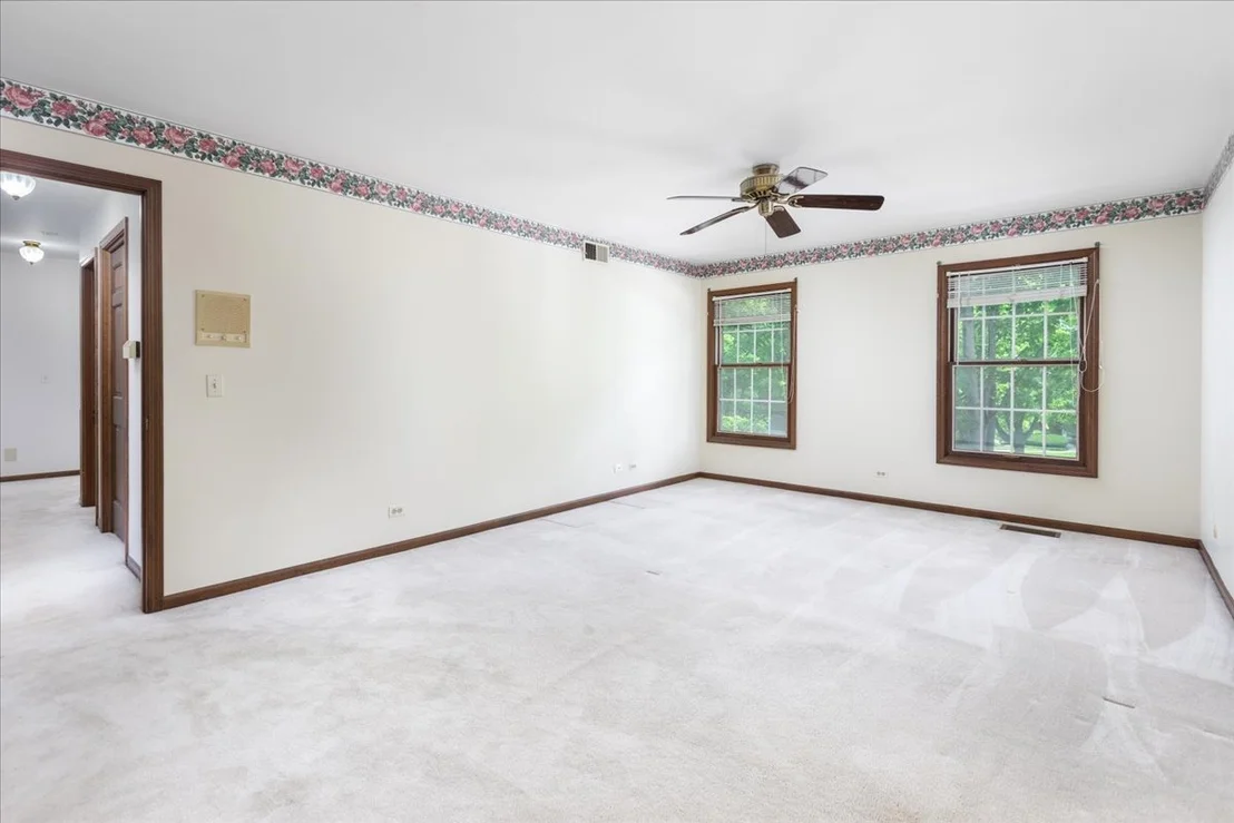 Photo of 1159 Hobson Mill Drive