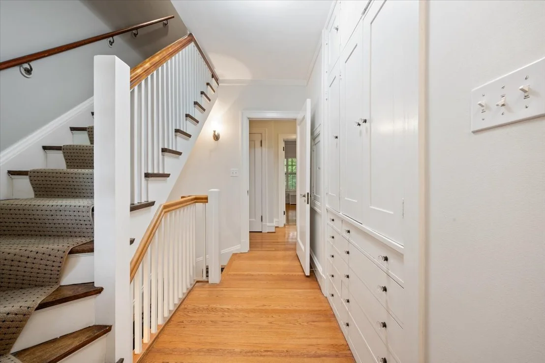 Photo of 2855 Sheridan Place