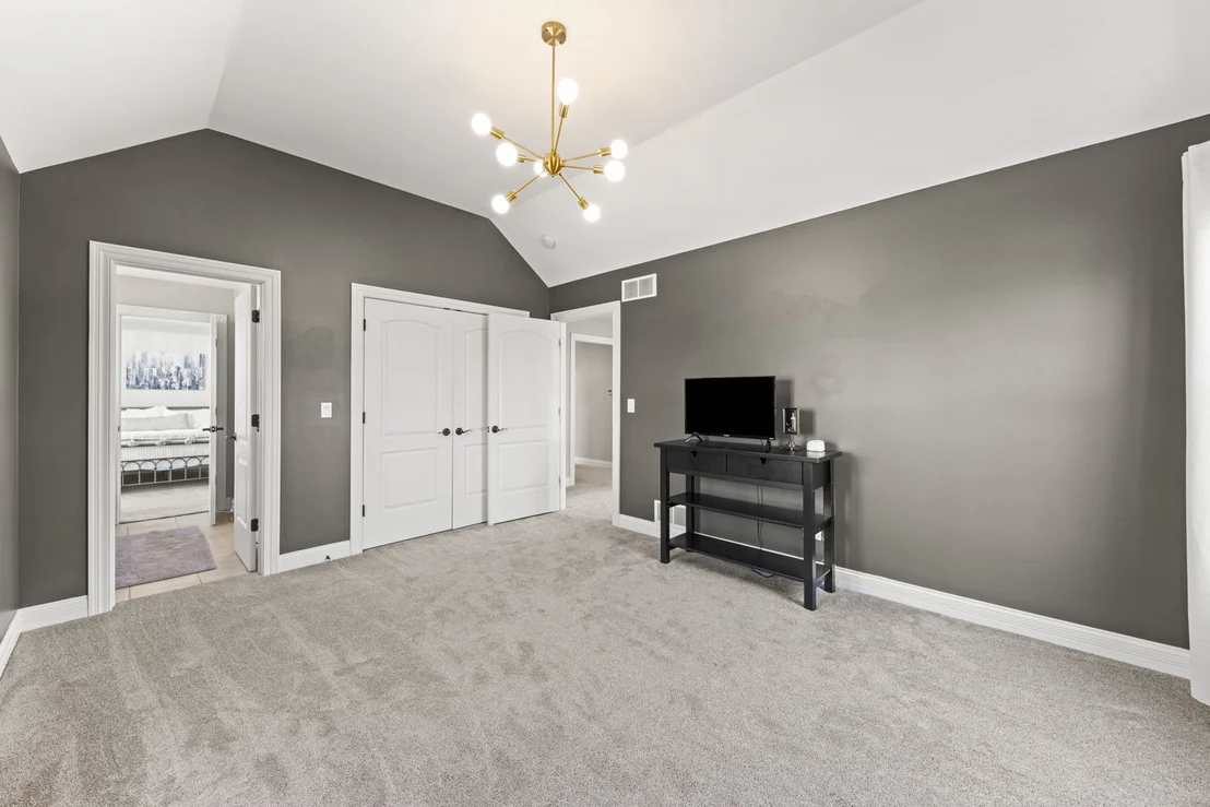 Photo of 671 SHEFFIELD Circle