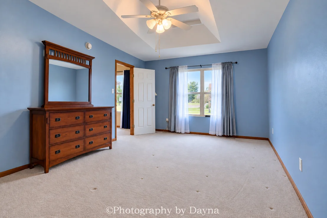 Photo of 1706 Terramere Drive