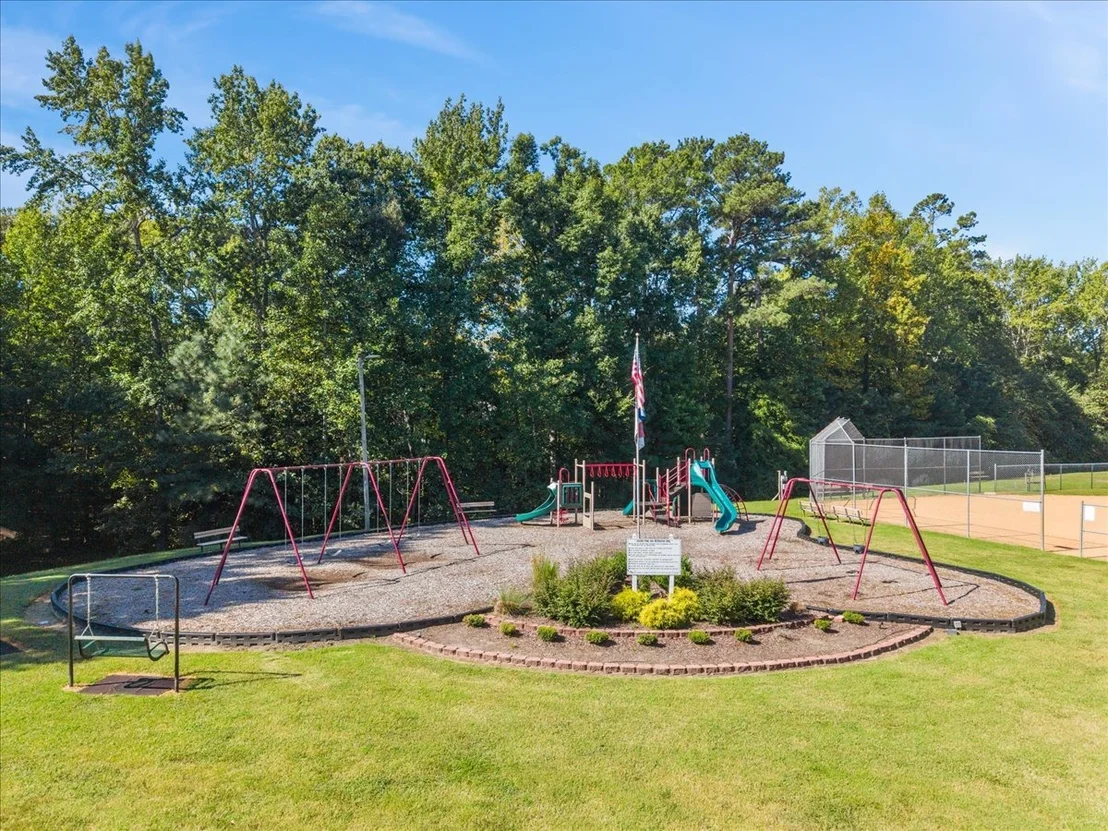 Photo of 2660 Bowden Drive