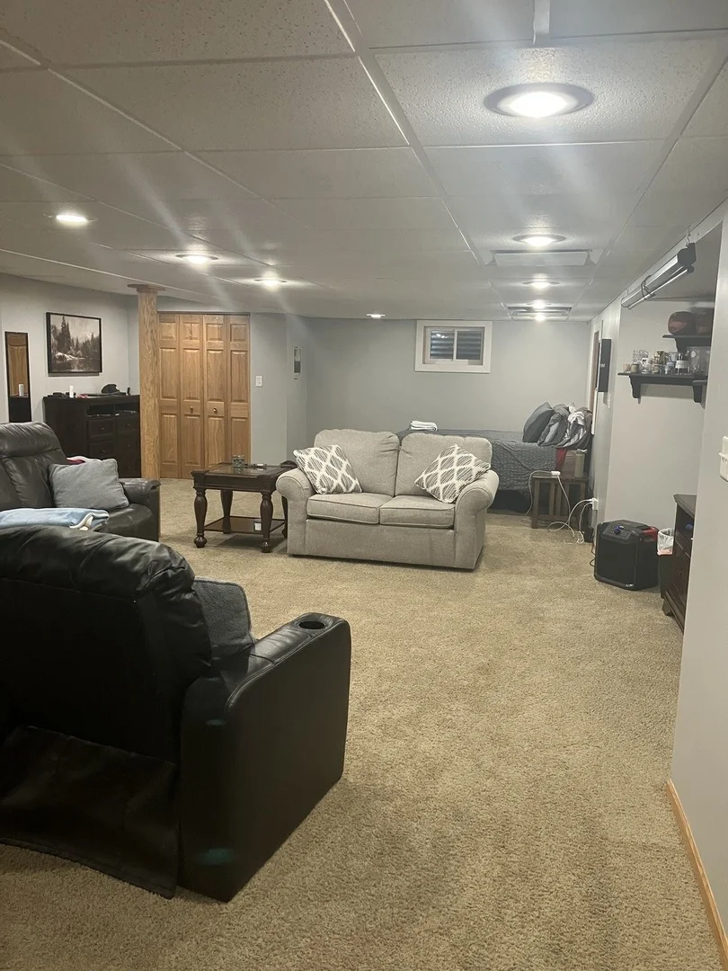 Photo of 1061 Coyote Trail