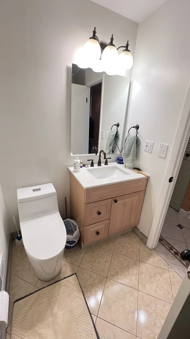 Photo of 1777 Shoshonee Trail