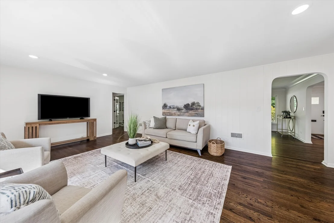Photo of 600 Midway Park Avenue