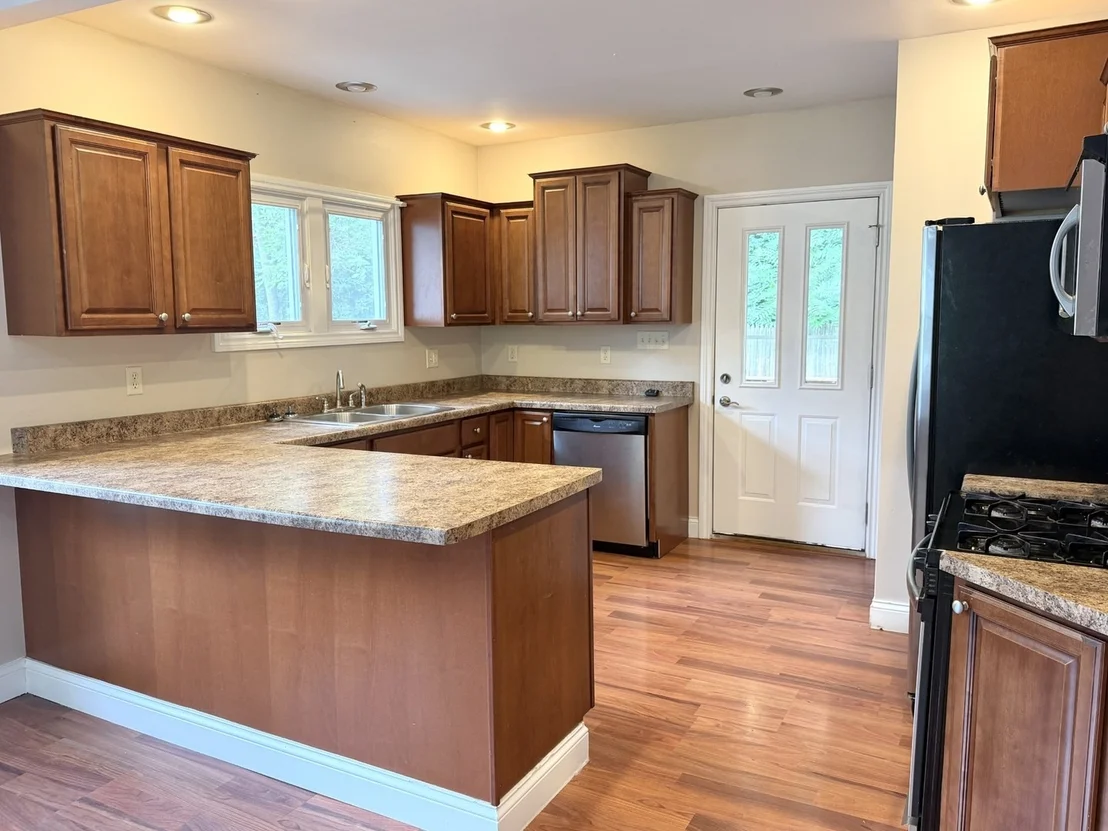 Photo of 25 Westclox Avenue