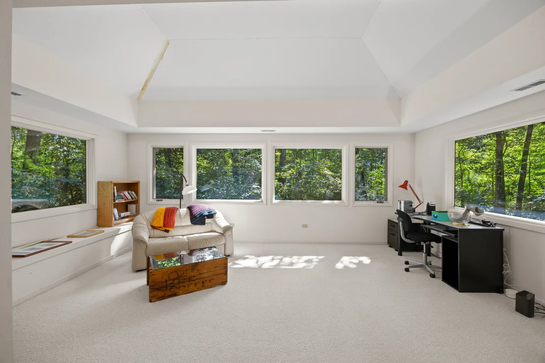 Photo of 2975 Arrowwood Trail