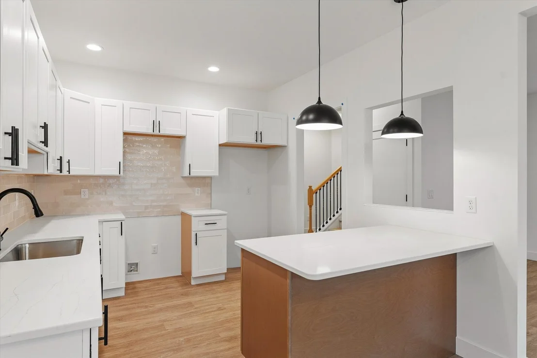 Photo of 3708 Lighthouse Pointe Point