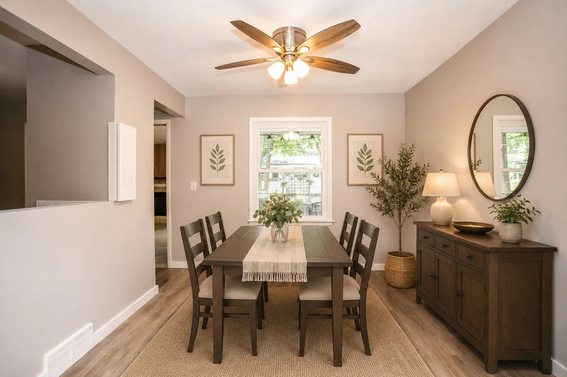 Photo of 9 Riser Avenue