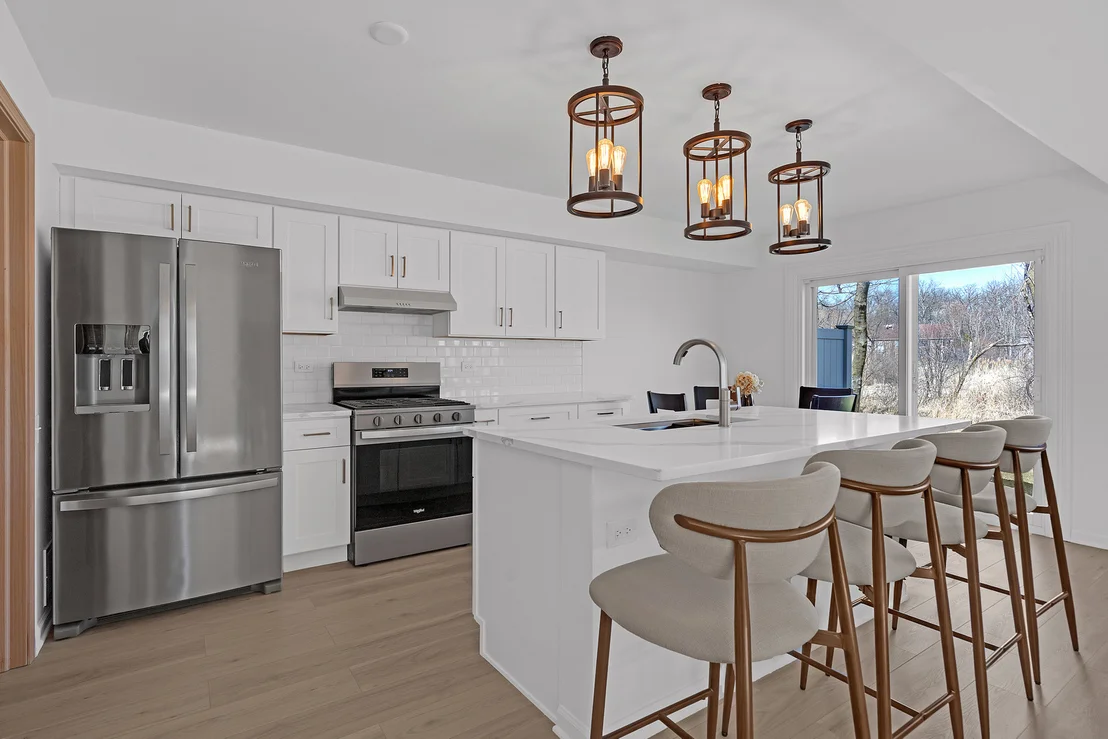 Photo of 377 Locksley Drive